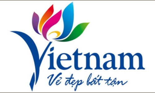 Cuộc thi ảnh nghệ thuật du  lịch "Việt Nam - Vẻ đẹp bất tận"